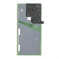 Samsung Galaxy S22 Ultra 5G Bakdeksel GH82-27457G - Blå