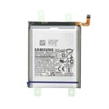 Samsung Galaxy S22 Ultra 5G Batteri EB-BS908ABY - 5000mAh