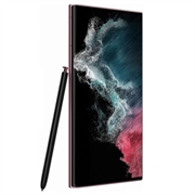 Samsung Galaxy S22 Ultra 5G - 128GB - God tilstand