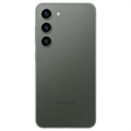 Samsung Galaxy S23 5G - 128GB - Grønn