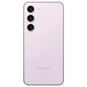 Samsung Galaxy S23 5G - 128GB - Nesten perfekt