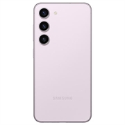 Samsung Galaxy S23 5G - 128GB - Nesten perfekt