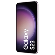 Samsung Galaxy S23 5G - 128GB - Nesten perfekt