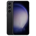 Samsung Galaxy S23 5G - 128GB - God tilstand