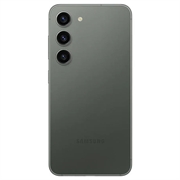 Samsung Galaxy S23 5G - 256GB - God tilstand