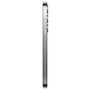 Samsung Galaxy S23 5G - 256GB - God tilstand