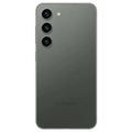Samsung Galaxy S23 5G - 256GB - Feilfri