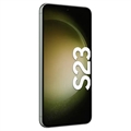 Samsung Galaxy S23 5G - 256GB - Feilfri