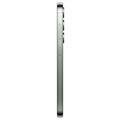 Samsung Galaxy S23 5G - 256GB - Feilfri