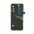 Samsung Galaxy S23 5G Bakdeksel GH82-30393A