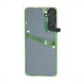 Samsung Galaxy S23 5G Bakdeksel GH82-30393B - Kremfarget