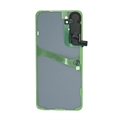 Samsung Galaxy S23 5G Bakdeksel GH82-30393C - Grønn