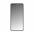 Samsung Galaxy S23 5G Frontdeksel & LCD-skjerm GH82-30480D - Lavendel