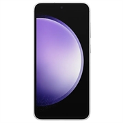 Samsung Galaxy S23 FE - 256GB - Nesten perfekt