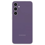 Samsung Galaxy S23 FE - 256GB - Nesten perfekt
