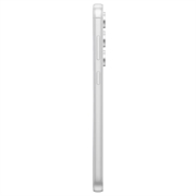 Samsung Galaxy S23 FE - 256GB - Nesten perfekt