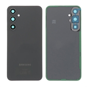 Samsung Galaxy S23 FE Bakdeksel GH82-32787A - Grafitt
