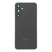 Samsung Galaxy S23 FE Bakdeksel GH82-32787A - Grafitt