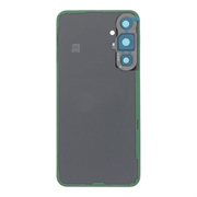 Samsung Galaxy S23 FE Bakdeksel GH82-32787A - Grafitt