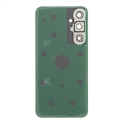 Samsung Galaxy S23 FE Bakdeksel GH82-32787B - Kräm