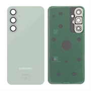 Samsung Galaxy S23 FE Bakdeksel GH82-32787C - Mynte