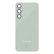 Samsung Galaxy S23 FE Bakdeksel GH82-32787C - Mynte