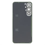 Samsung Galaxy S23 FE Bakdeksel GH82-32787D - Lilla
