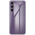 Samsung Galaxy S23 FE Imak Hydrogel III Beskyttelse av Bakdekslet - 2 Stk. - Klar