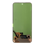 Samsung Galaxy S23 FE LCD-skjerm GH82-32856A