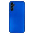 Samsung Galaxy S23 FE Gummiert Plastdeksel