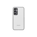 Samsung Galaxy S23 FE Silikondeksel EF-PS711TWEGWW