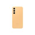 Samsung Galaxy S23 FE Silikondeksel EF-PS711TOEGWW