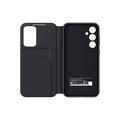 Samsung Galaxy S23 FE Smart View Wallet Cover EF-ZS711CBEGWW