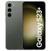 Samsung Galaxy S23+ 5G - 512GB - God tilstand