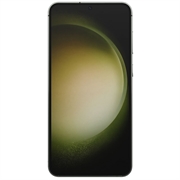 Samsung Galaxy S23+ 5G - 512GB - God tilstand