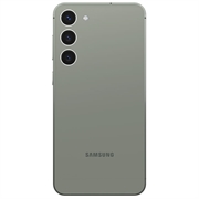 Samsung Galaxy S23+ 5G - 512GB - God tilstand
