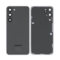 Samsung Galaxy S23+ 5G Bakdeksel GH82-30388A