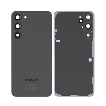 Samsung Galaxy S23+ 5G Bakdeksel GH82-30388A