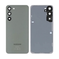 Samsung Galaxy S23+ 5G Bakdeksel GH82-30388C - Grønn