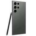 Samsung Galaxy S23 Ultra 5G - 256GB - Feilfri
