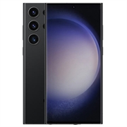 Samsung Galaxy S23 Ultra 5G - 256GB - Nesten perfekt