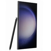Samsung Galaxy S23 Ultra 5G - 256GB - Nesten perfekt