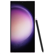 Samsung Galaxy S23 Ultra 5G - 256GB - God tilstand