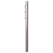 Samsung Galaxy S23 Ultra 5G - 256GB - God tilstand