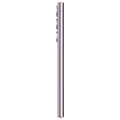 Samsung Galaxy S23 Ultra 5G - 512GB - Lavendel