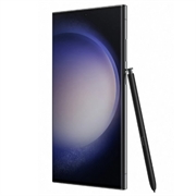 Samsung Galaxy S23 Ultra 5G - 512GB - Feilfri tilstand