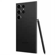 Samsung Galaxy S23 Ultra 5G - 512GB - Feilfri tilstand
