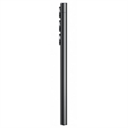 Samsung Galaxy S23 Ultra 5G - 512GB - Feilfri tilstand