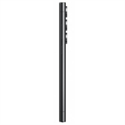 Samsung Galaxy S23 Ultra 5G - 512GB - Feilfri tilstand