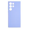 Samsung Galaxy S23 Ultra 5G Liquid Silicone Deksel